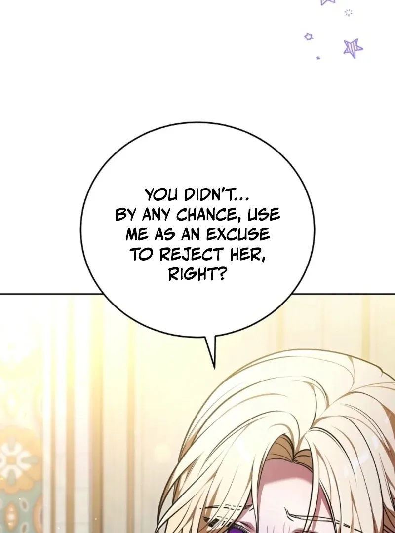 101st Confession Chapter 28 page 63 - 