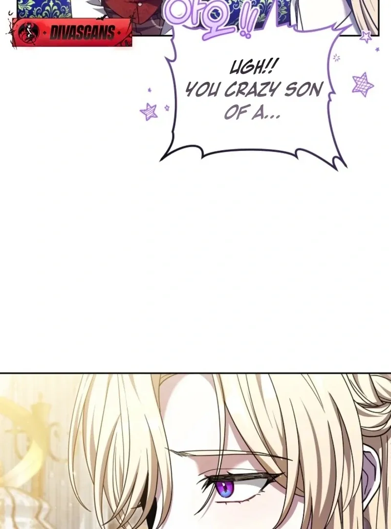 101st Confession Chapter 28 page 66 - 