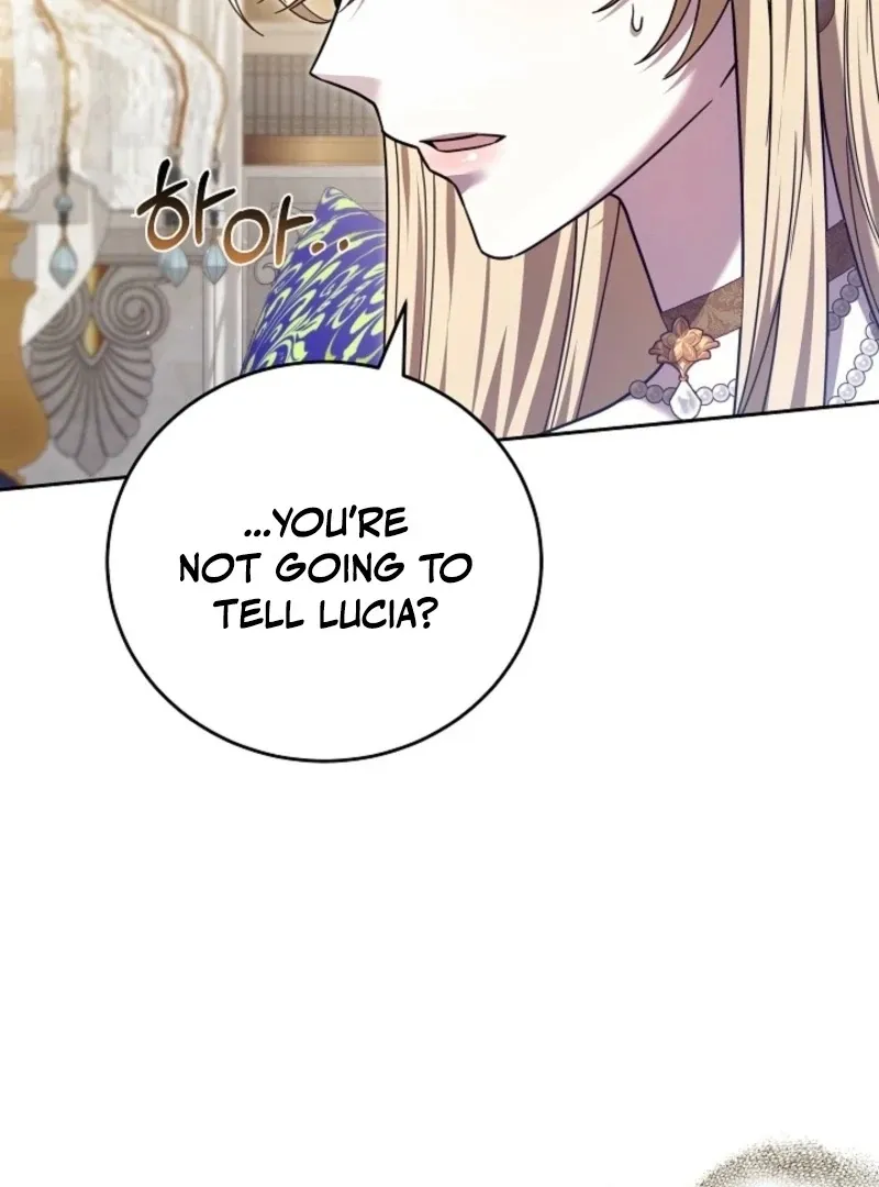 101st Confession Chapter 28 page 67 - 