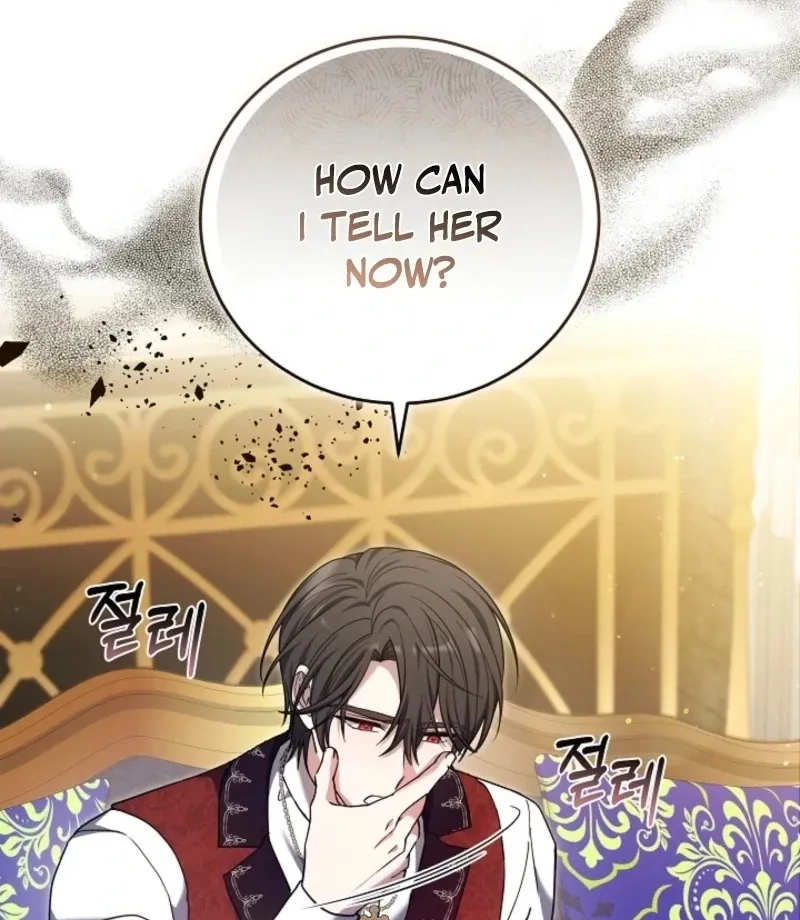 101st Confession Chapter 28 page 68 - 