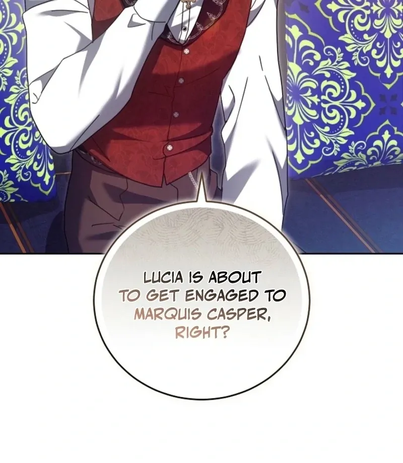 101st Confession Chapter 28 page 69 - 