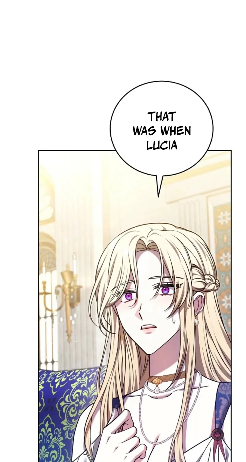 101st Confession Chapter 28 page 70 - 