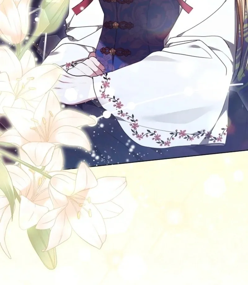 101st Confession Chapter 28 page 8 - 