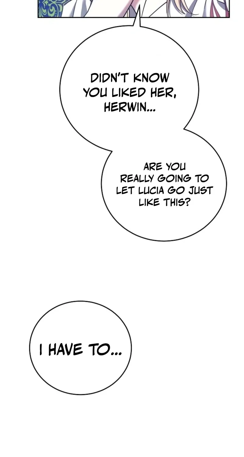 101st Confession Chapter 28 page 71 - 