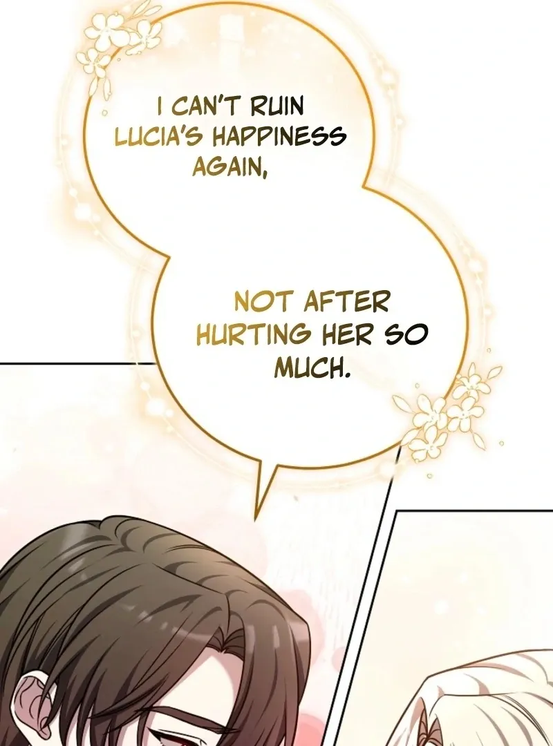 101st Confession Chapter 28 page 73 - 