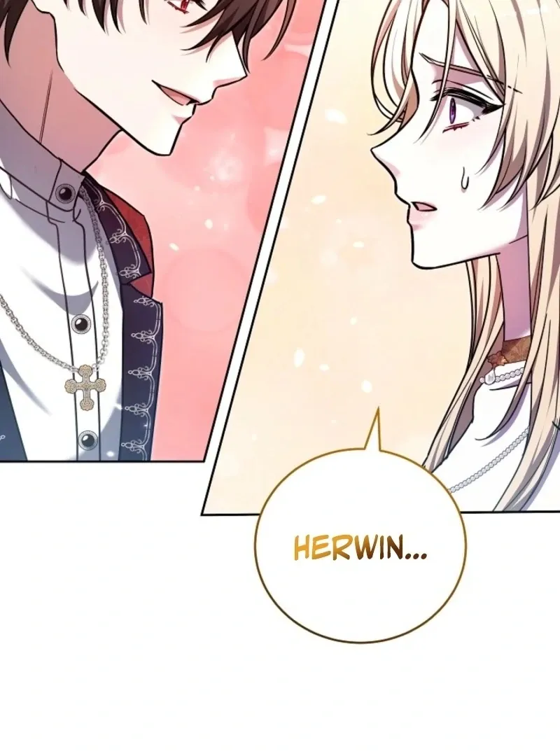 101st Confession Chapter 28 page 74 - 