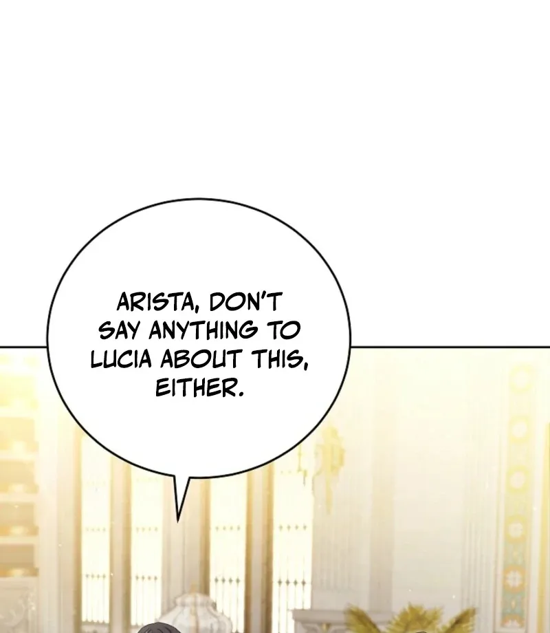 101st Confession Chapter 28 page 75 - 