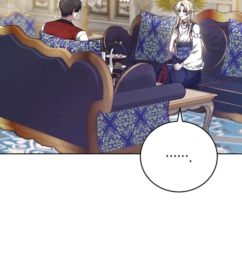 101st Confession Chapter 28 page 76 - 