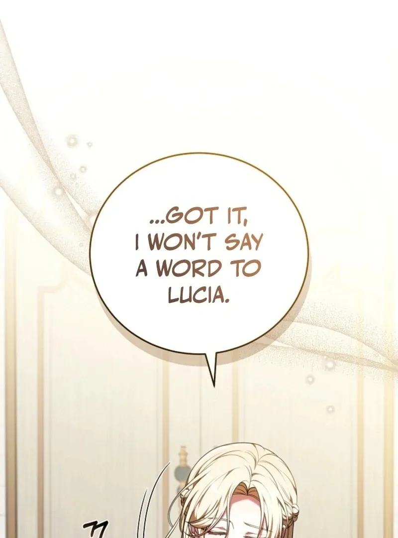 101st Confession Chapter 28 page 77 - 