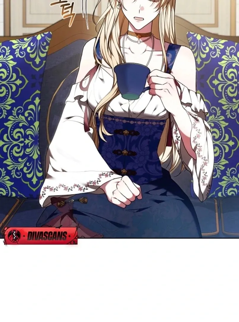 101st Confession Chapter 28 page 78 - 