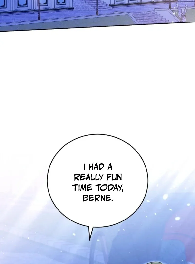 101st Confession Chapter 28 page 81 - 
