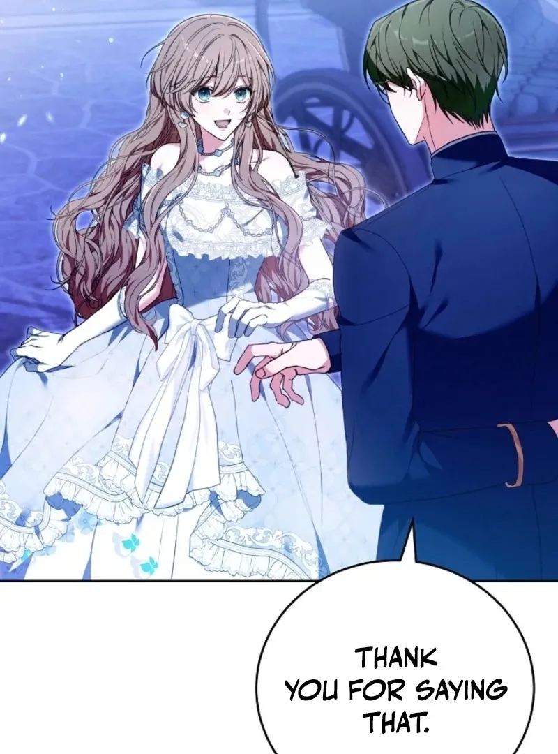 101st Confession Chapter 28 page 82 - 