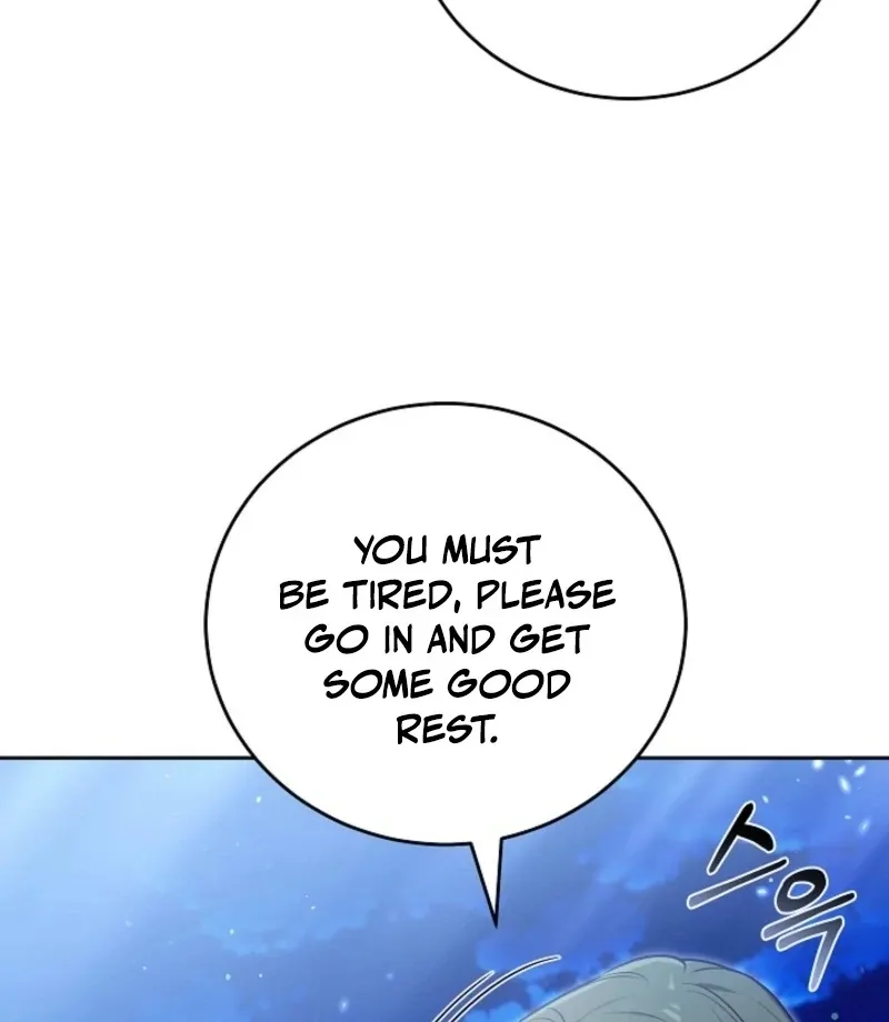 101st Confession Chapter 28 page 83 - 