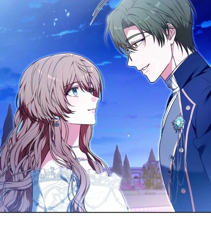 101st Confession Chapter 28 page 84 - 