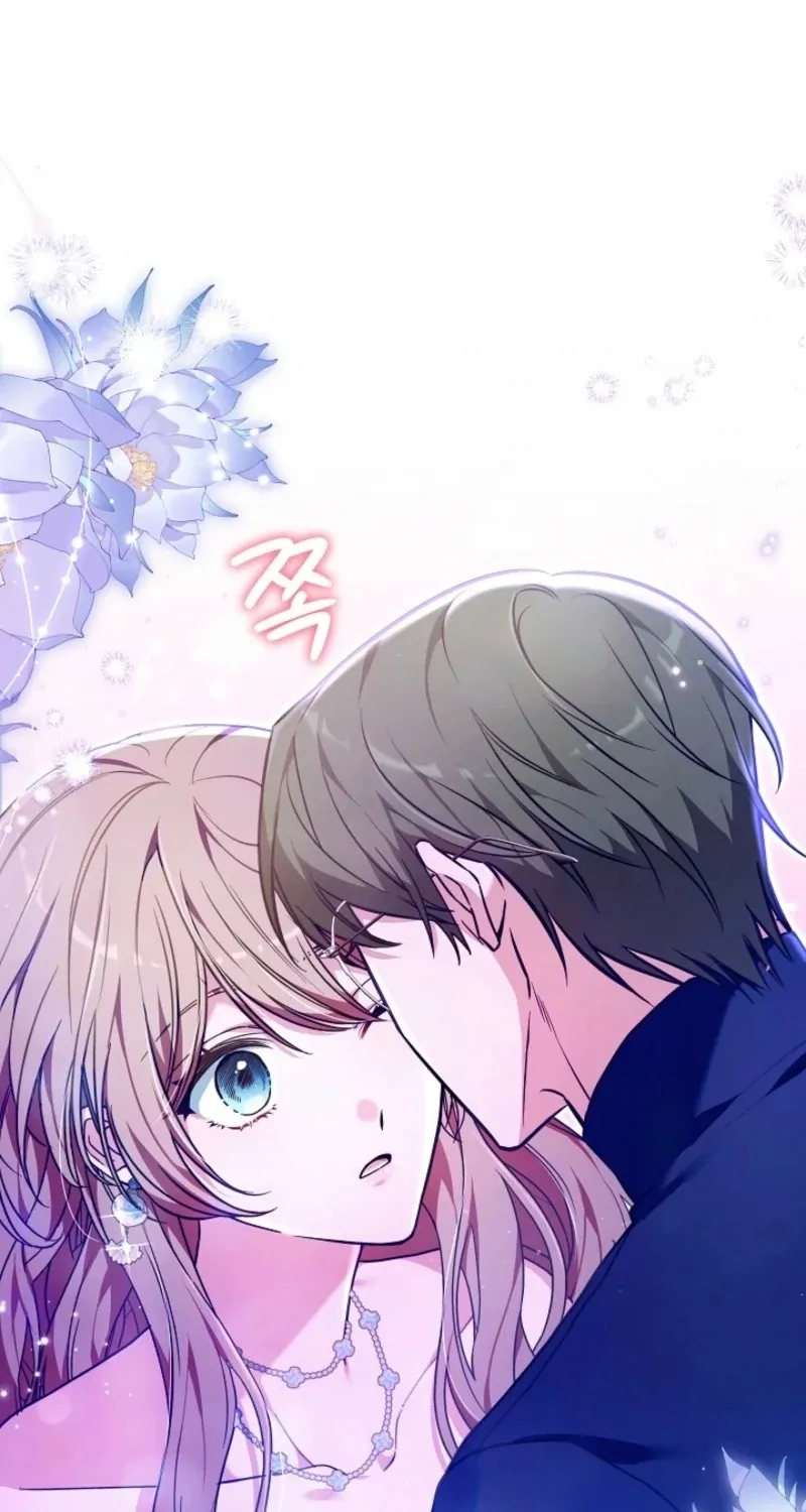 101st Confession Chapter 28 page 85 - 