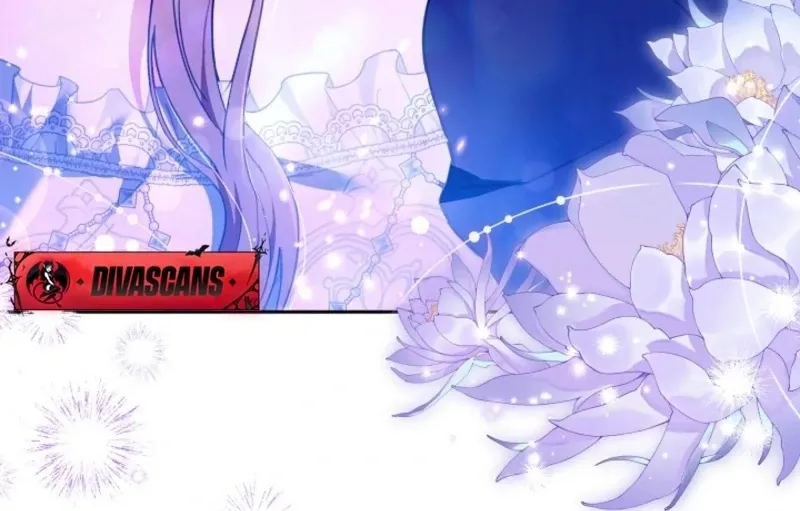 101st Confession Chapter 28 page 86 - 