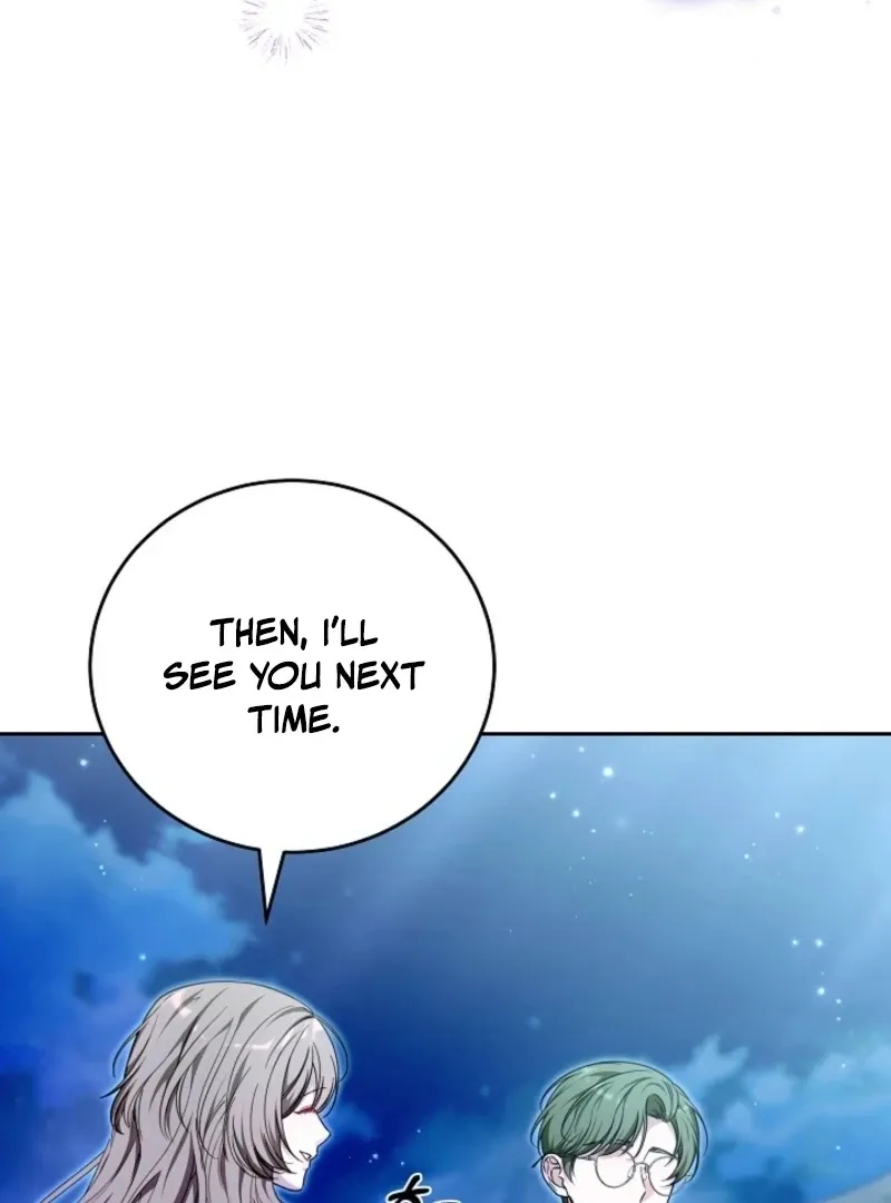 101st Confession Chapter 28 page 87 - 