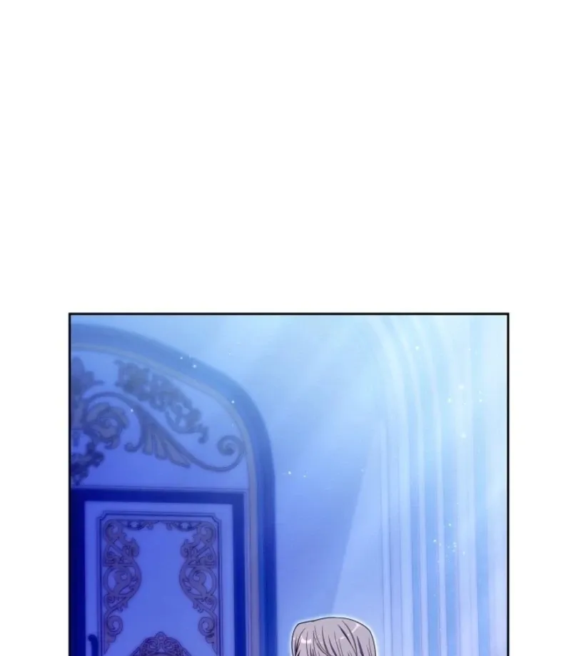 101st Confession Chapter 28 page 89 - 