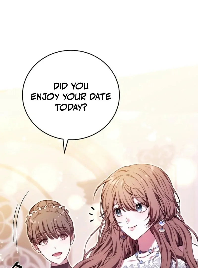 101st Confession Chapter 28 page 91 - 