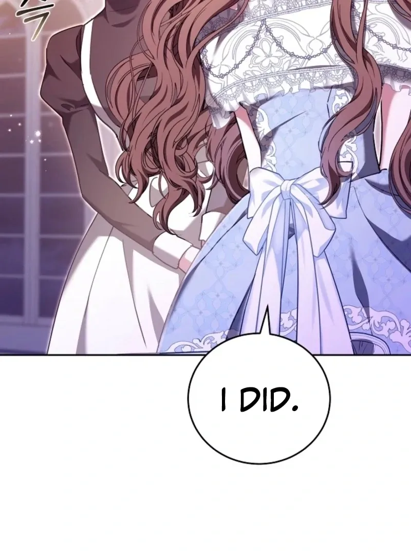 101st Confession Chapter 28 page 92 - 
