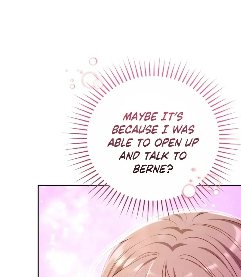 101st Confession Chapter 28 page 93 - 