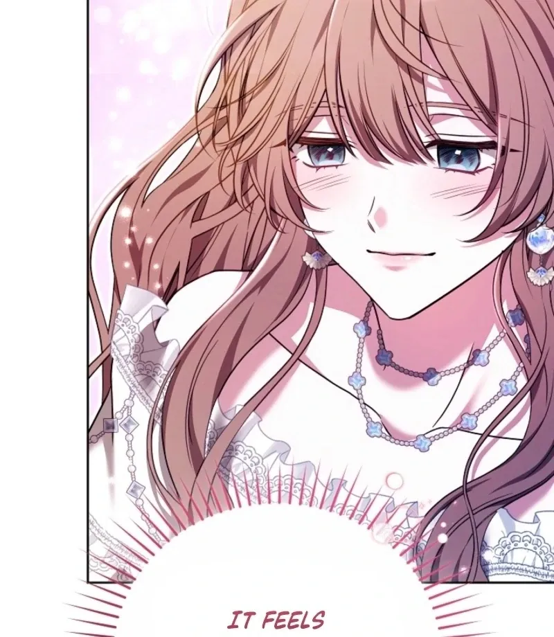 101st Confession Chapter 28 page 94 - 