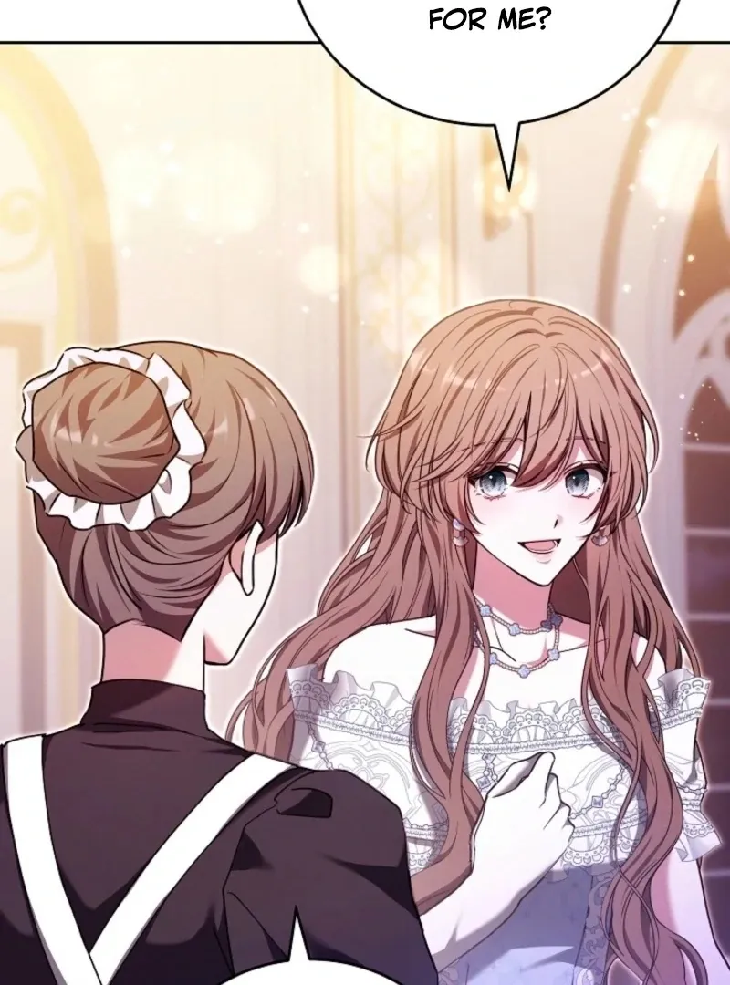 101st Confession Chapter 28 page 96 - 