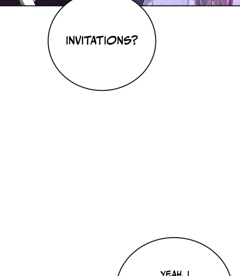 101st Confession Chapter 28 page 97 - 