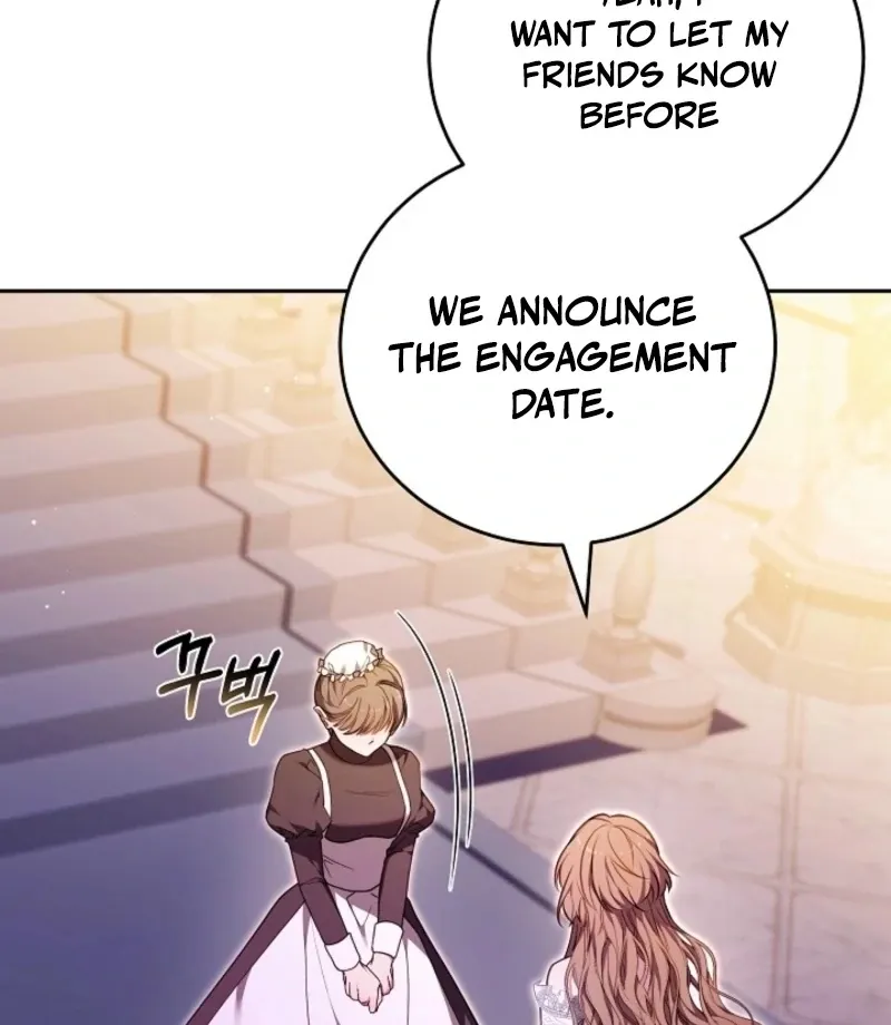 101st Confession Chapter 28 page 98 - 