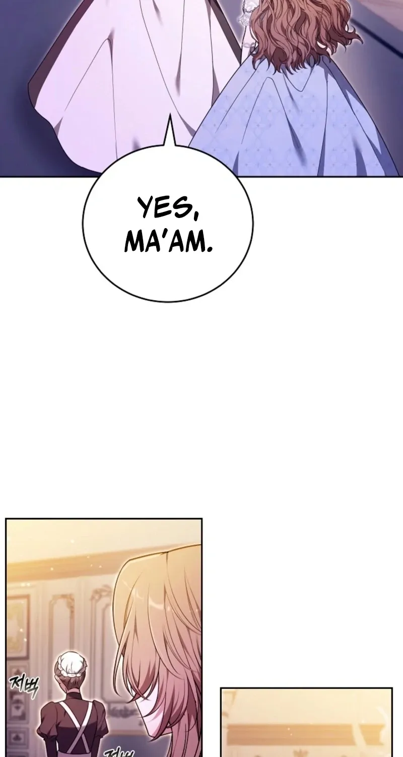 101st Confession Chapter 28 page 99 - 