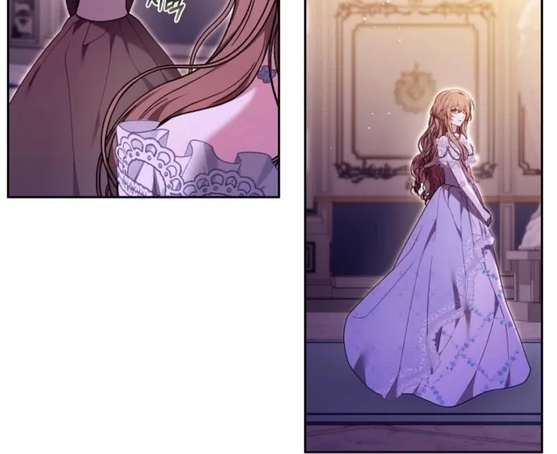 101st Confession Chapter 28 page 100 - 