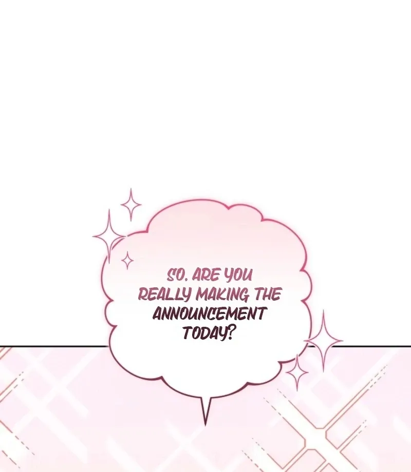 101st Confession Chapter 29 page 11 - 