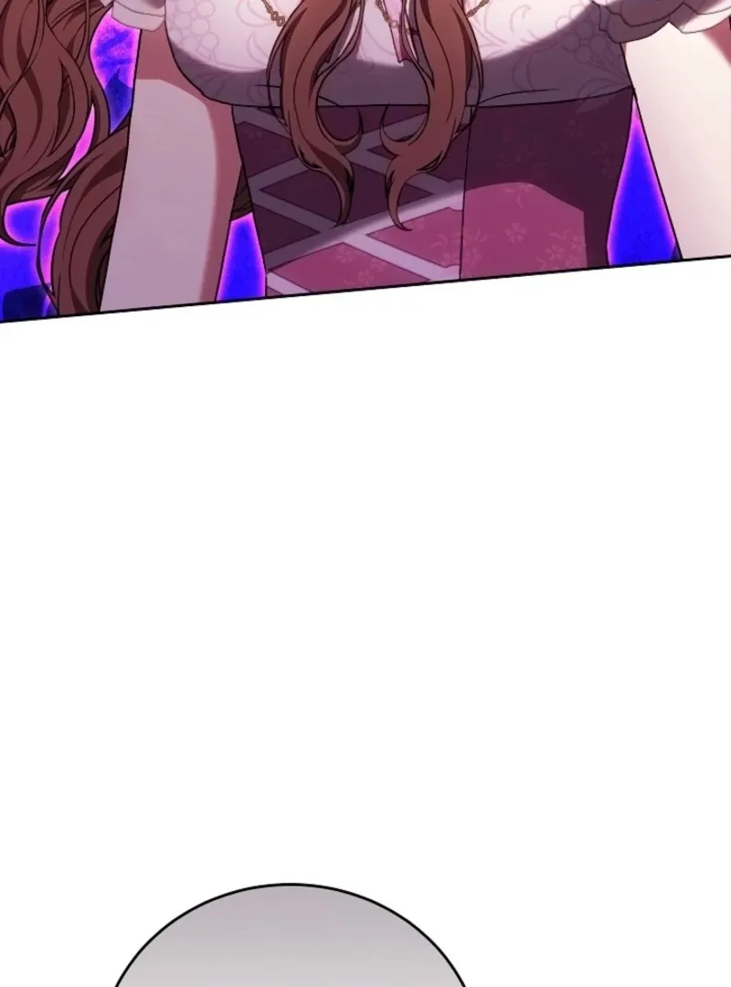 101st Confession Chapter 29 page 101 - 