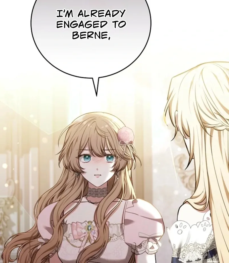 101st Confession Chapter 29 page 102 - 