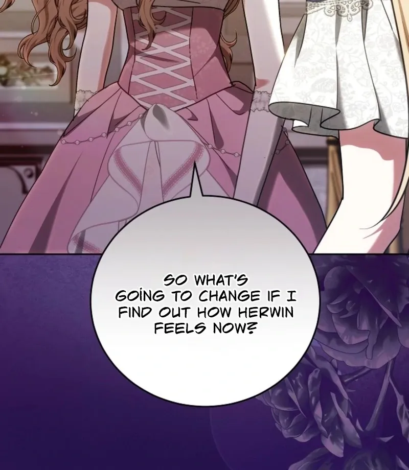 101st Confession Chapter 29 page 103 - 
