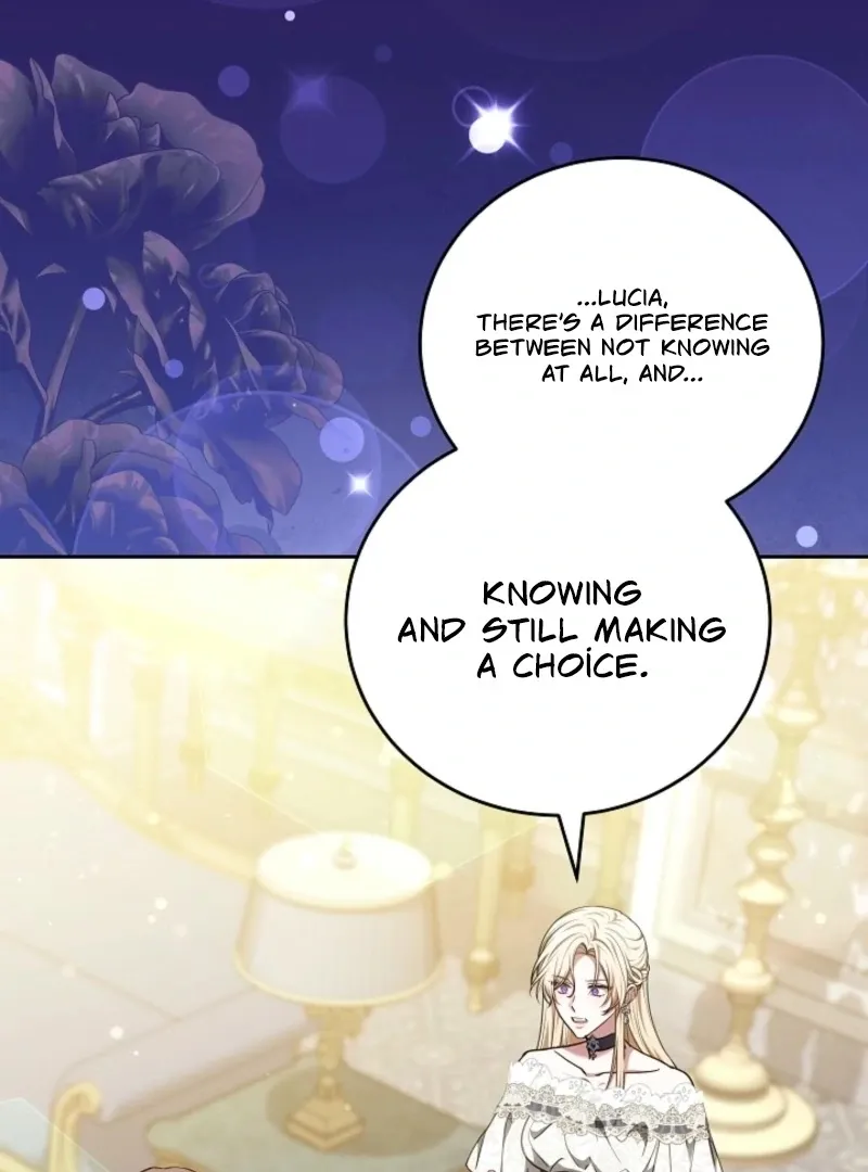 101st Confession Chapter 29 page 105 - 