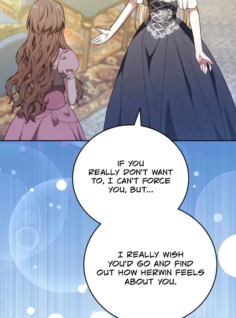 101st Confession Chapter 29 page 106 - 