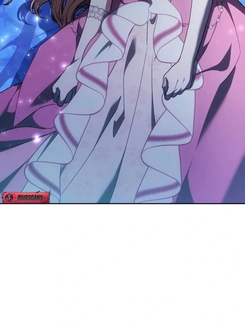 101st Confession Chapter 29 page 109 - 