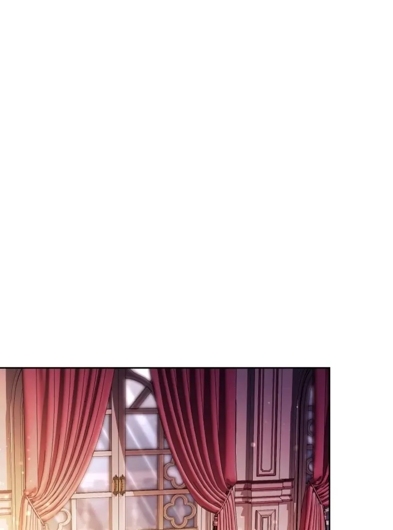 101st Confession Chapter 29 page 110 - 