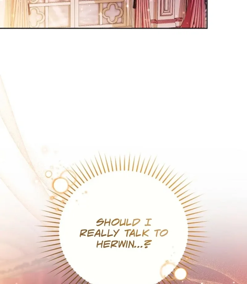 101st Confession Chapter 29 page 111 - 