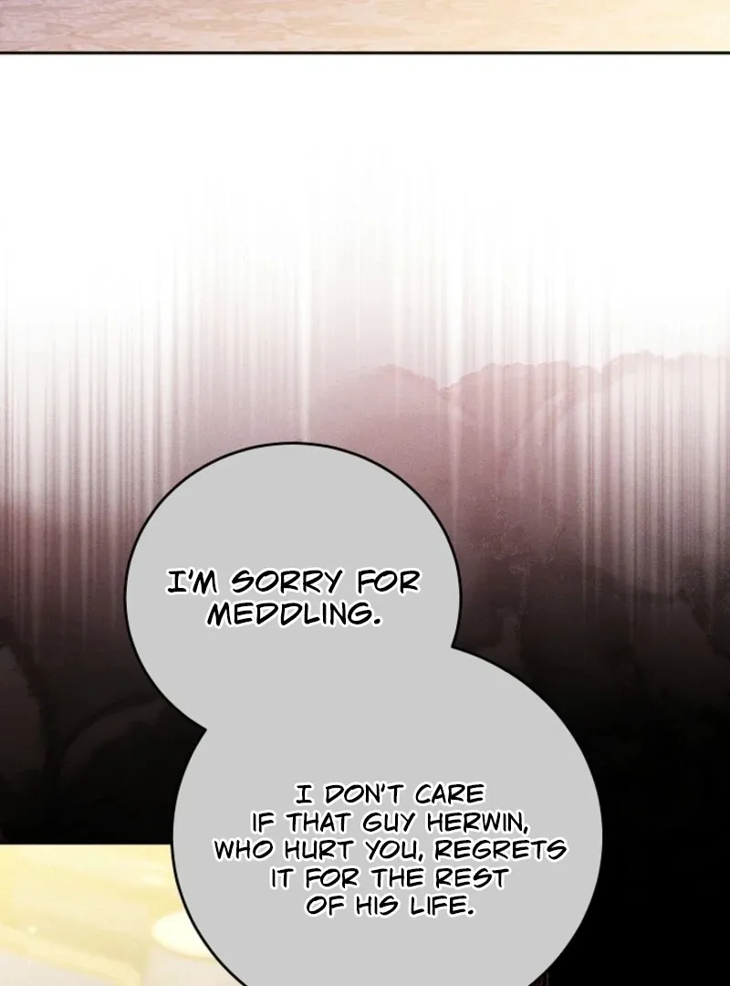 101st Confession Chapter 29 page 113 - 