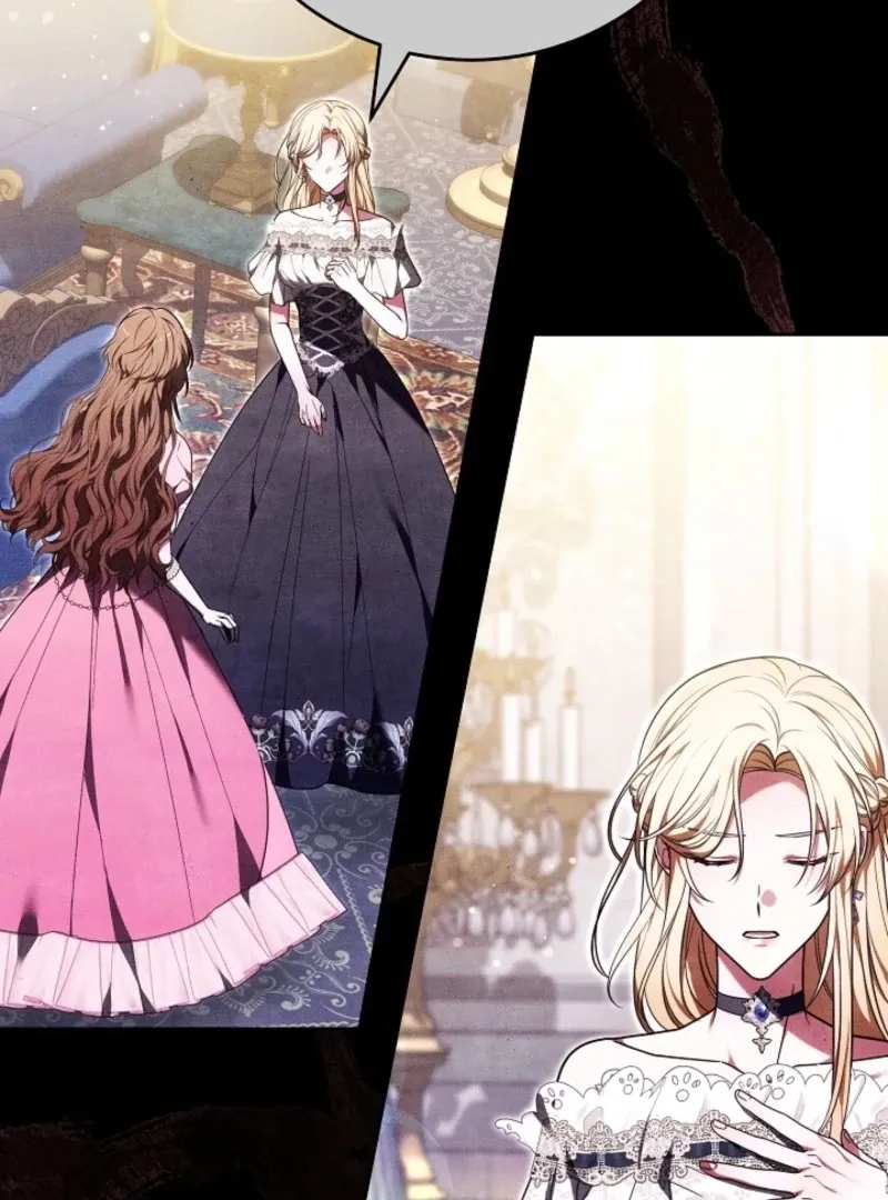 101st Confession Chapter 29 page 114 - 