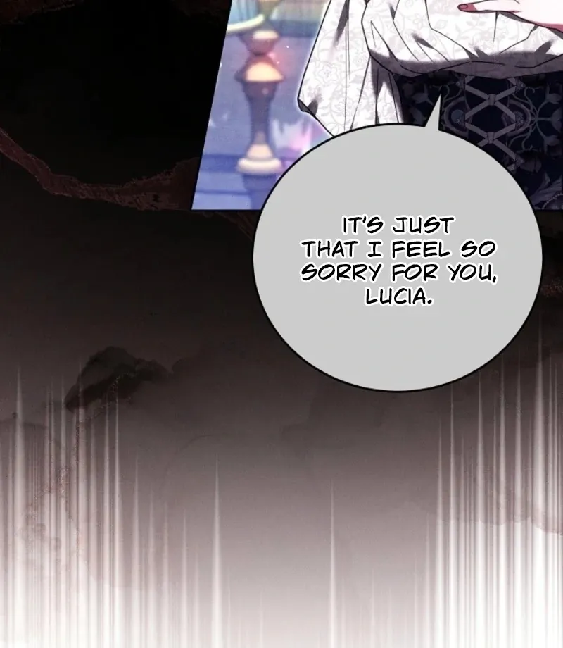 101st Confession Chapter 29 page 115 - 