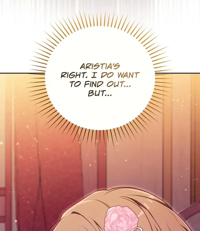 101st Confession Chapter 29 page 116 - 