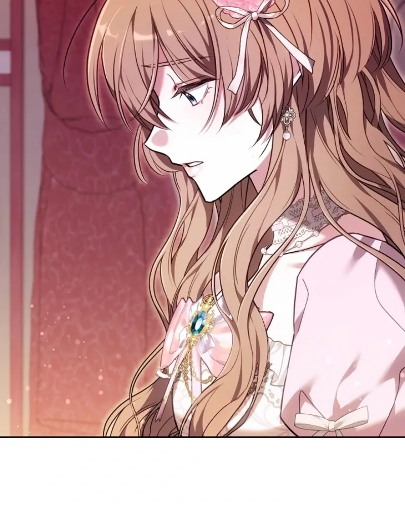 101st Confession Chapter 29 page 117 - 