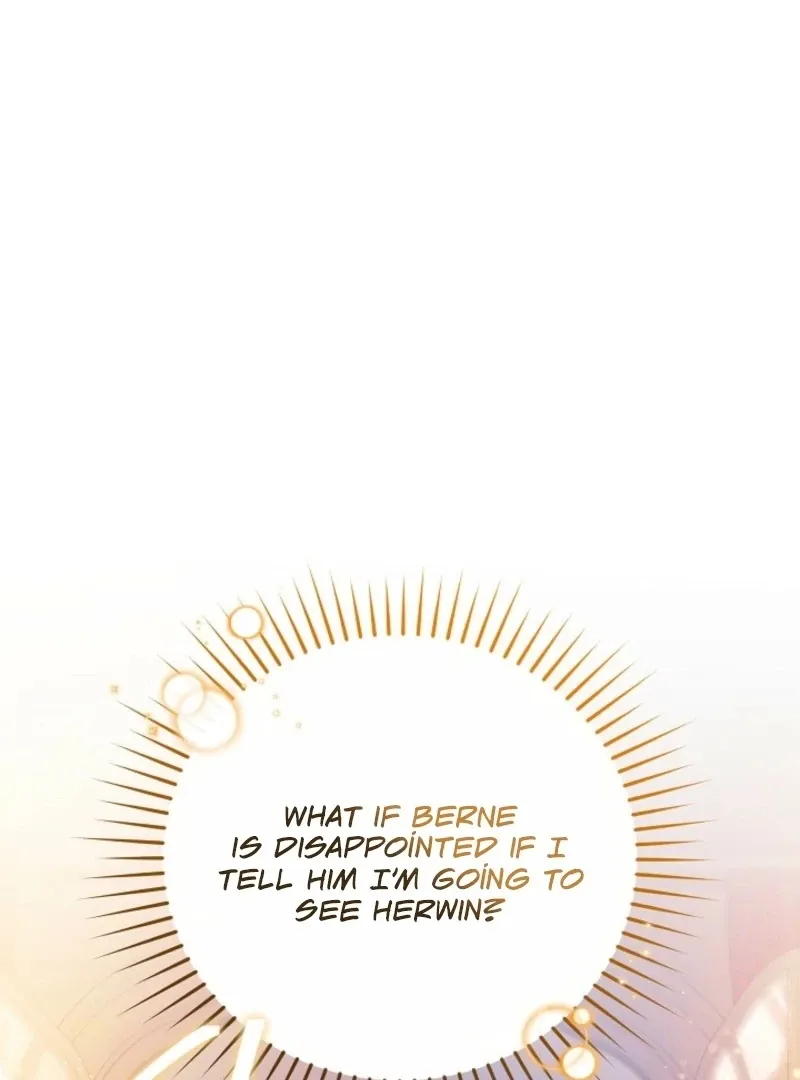 101st Confession Chapter 29 page 118 - 