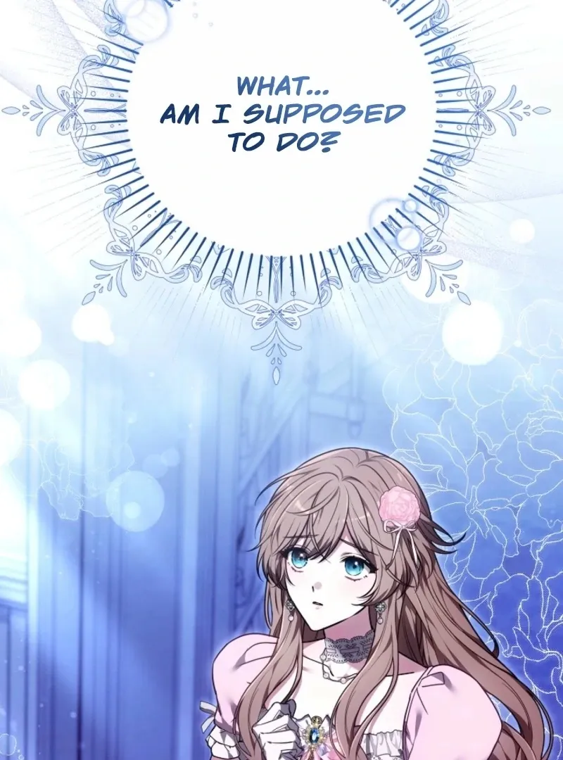 101st Confession Chapter 29 page 122 - 