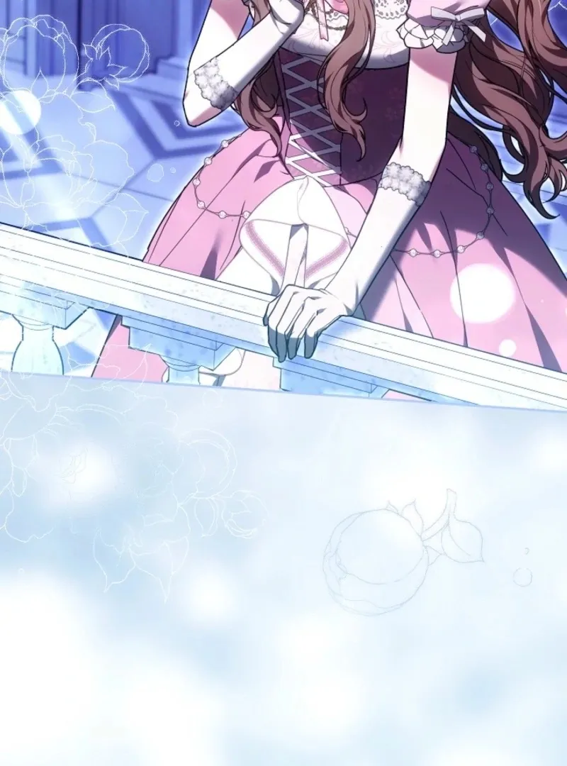 101st Confession Chapter 29 page 123 - 