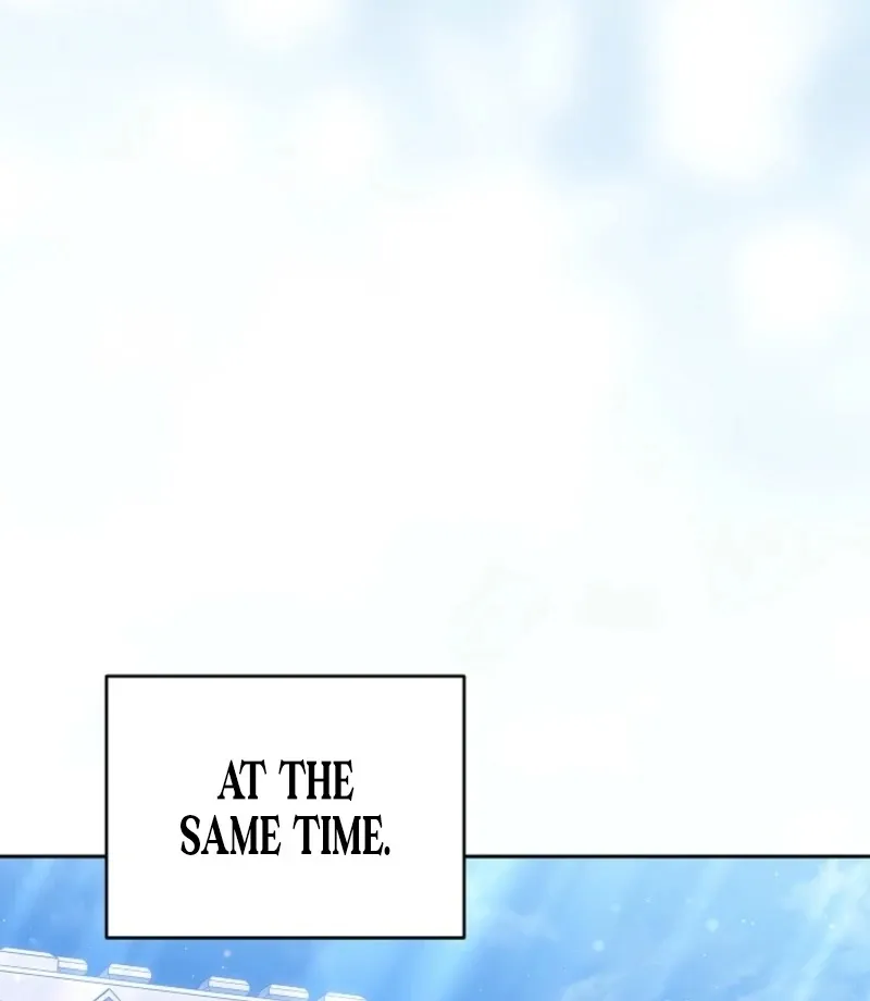 101st Confession Chapter 29 page 124 - 