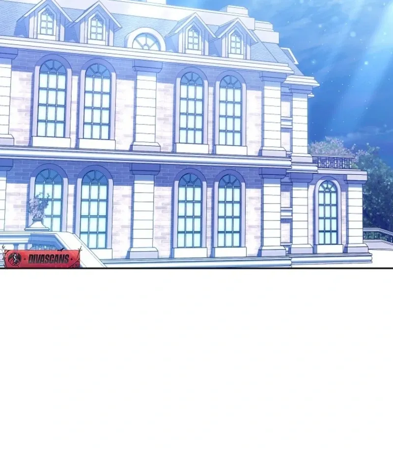 101st Confession Chapter 29 page 125 - 